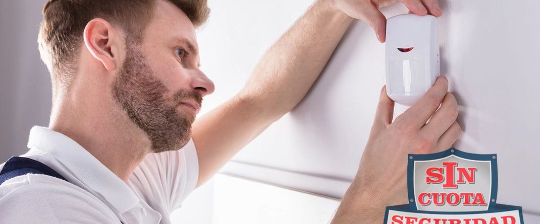 La Importancia de un Instalador de Sistemas de Alarma Profesional
