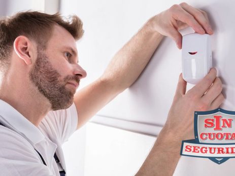 La Importancia de un Instalador de Sistemas de Alarma Profesional