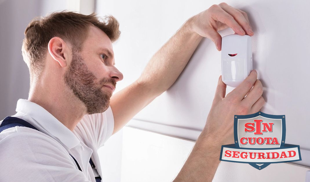 La Importancia de un Instalador de Sistemas de Alarma Profesional