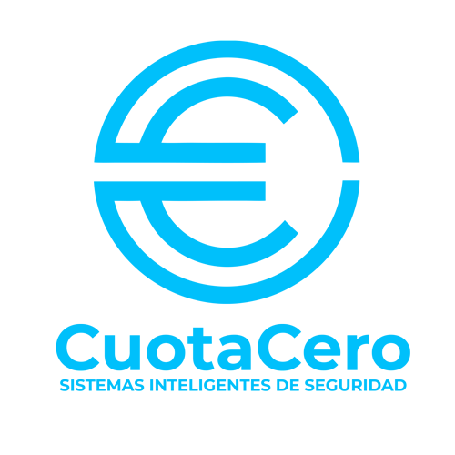 Sin Cuota Seguridad